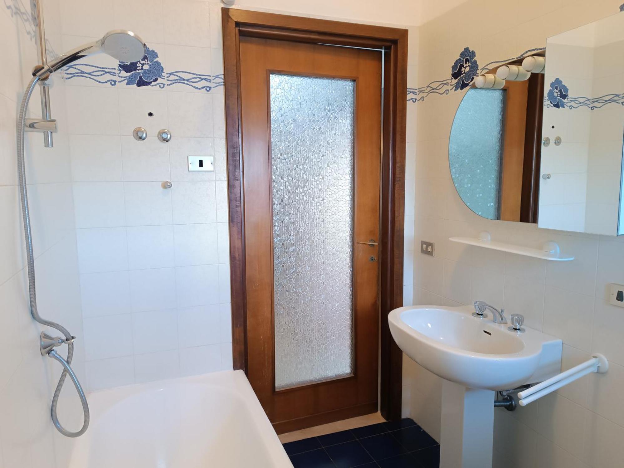 Felicità Apartamento Stresa Exterior foto