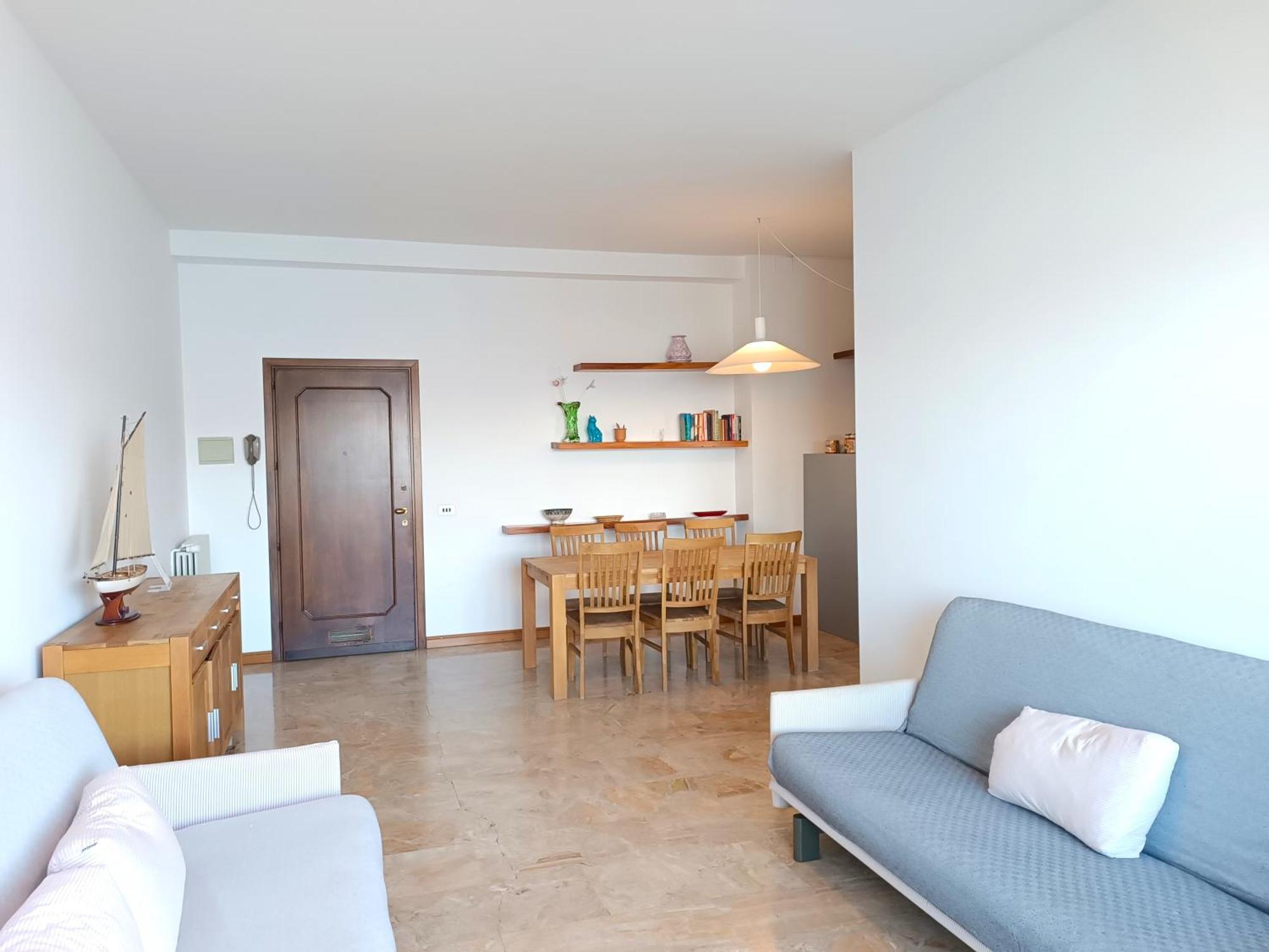 Felicità Apartamento Stresa Exterior foto