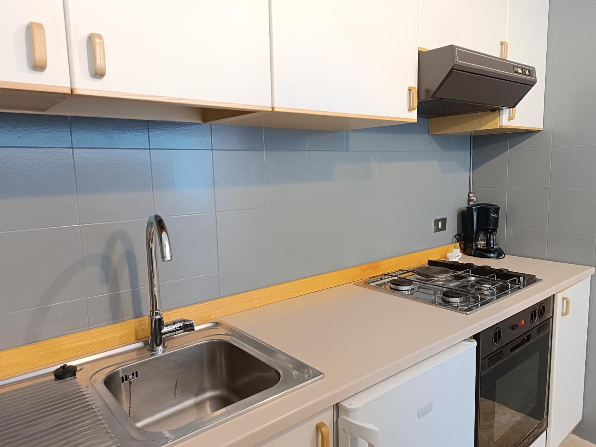 Felicità Apartamento Stresa Exterior foto
