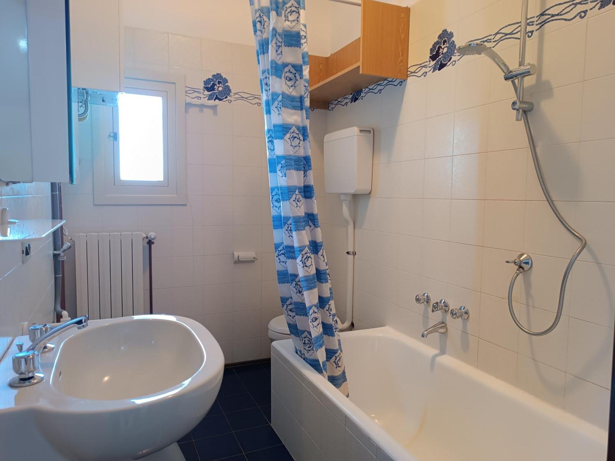 Felicità Apartamento Stresa Exterior foto