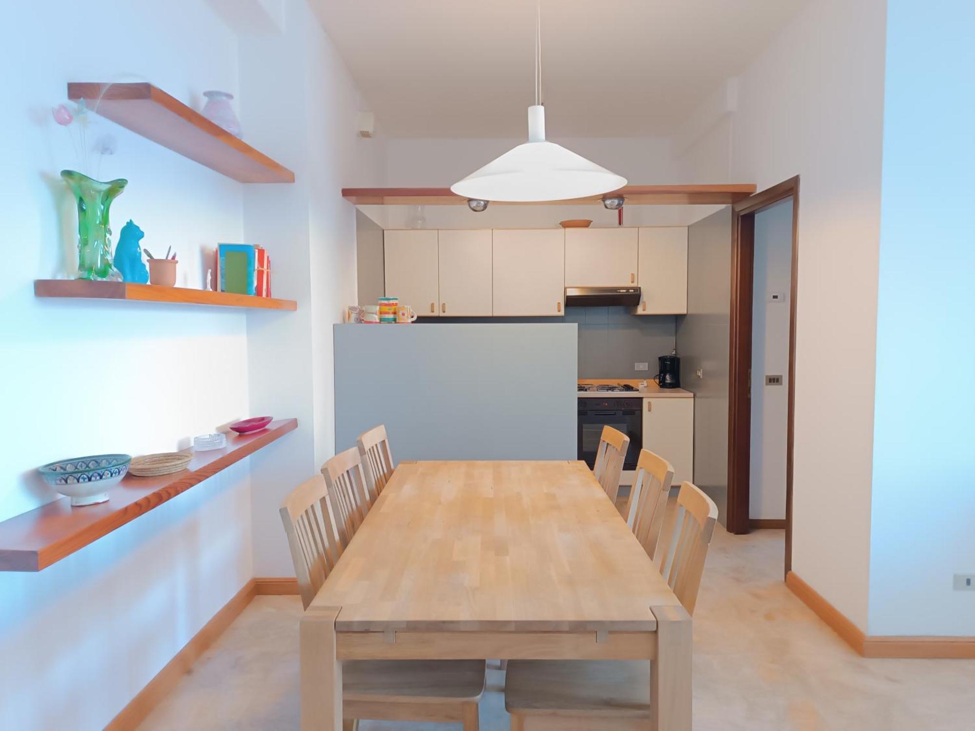 Felicità Apartamento Stresa Exterior foto