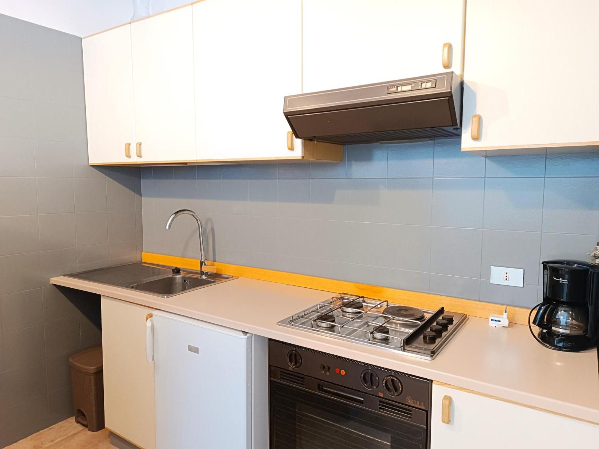 Felicità Apartamento Stresa Exterior foto