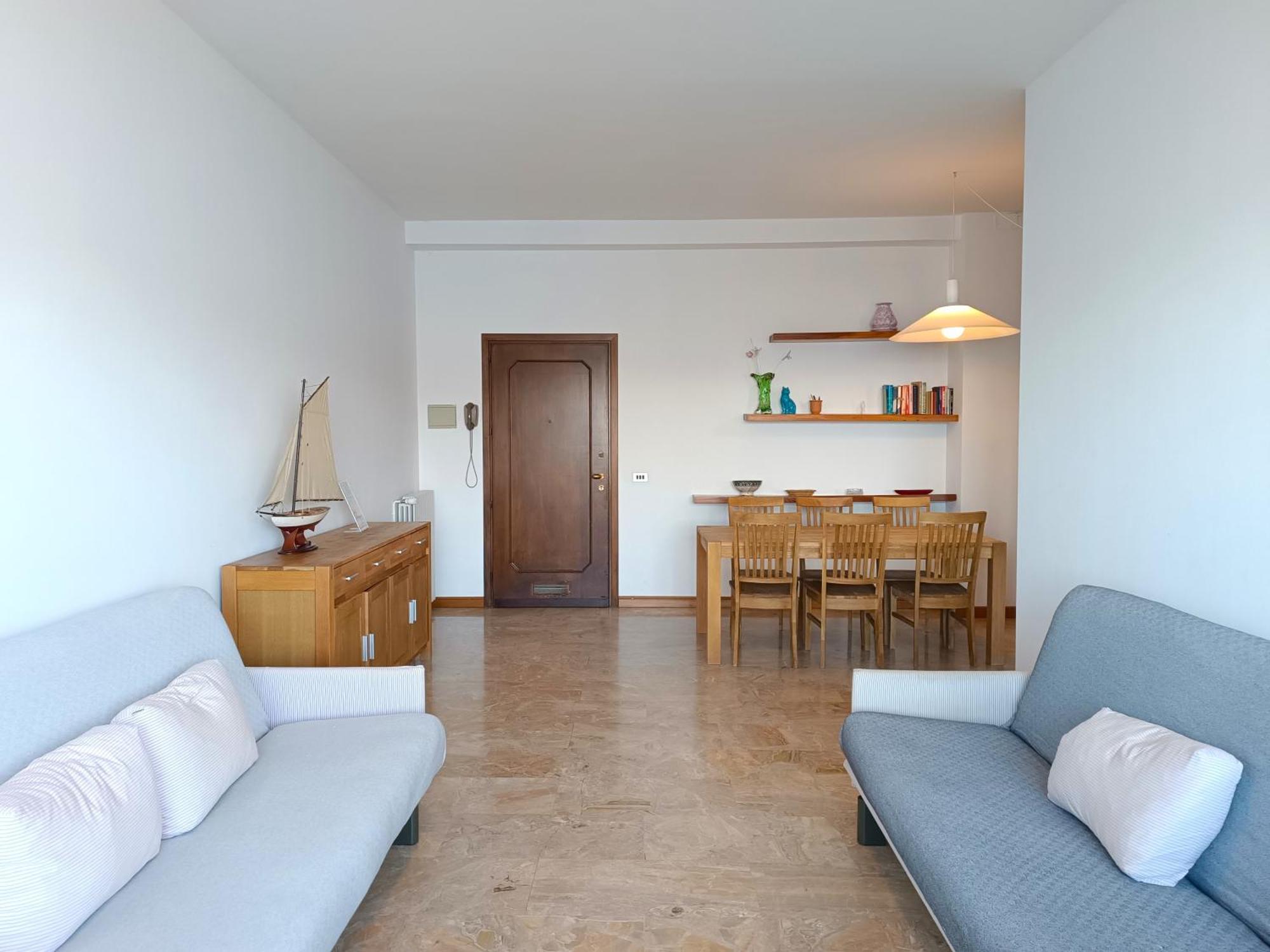 Felicità Apartamento Stresa Exterior foto