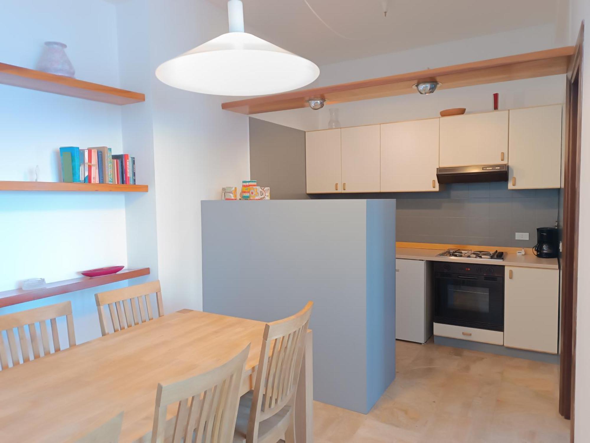 Felicità Apartamento Stresa Exterior foto